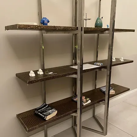 Vascio Loft 70 Station *